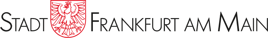 Logo der Stadt Frankfurt am Main
